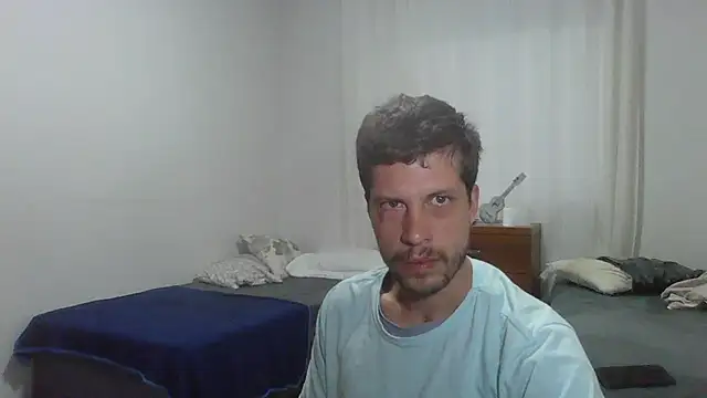 Snapshot of prorafadodoce chatting on September 17, 2025, 8:32 pm prorafadodoce online show from September 17, 2025, 8:32 pm