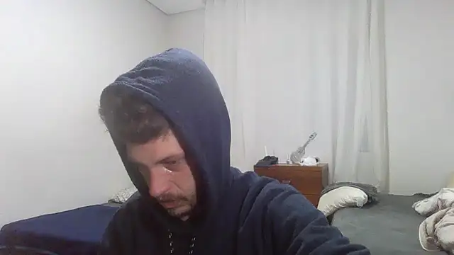 Snapshot of prorafadodoce chatting on September 20, 2025, 8:37 am prorafadodoce online show from September 20, 2025, 8:37 am