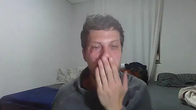 Snapshot of prorafadodoce chatting on September 23, 2025, 7:55 am prorafadodoce online show from September 23, 2025, 7:55 am