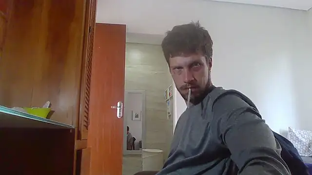 Snapshot of prorafadodoce chatting on September 26, 2025, 3:27 pm prorafadodoce online show from September 26, 2025, 3:27 pm