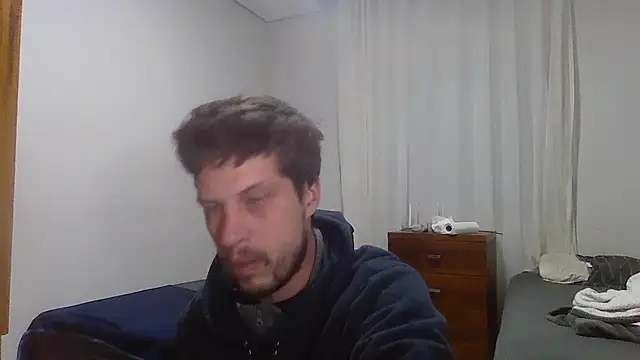 Snapshot of prorafadodoce chatting on September 29, 2025, 8:08 am prorafadodoce online show from September 29, 2025, 8:08 am