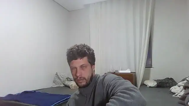 Snapshot of prorafadodoce chatting on October 5, 2025, 8:23 am prorafadodoce online show from October 5, 2025, 8:23 am