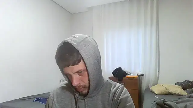 Snapshot of prorafadodoce chatting on October 12, 2025, 8:35 am prorafadodoce online show from October 12, 2025, 8:35 am