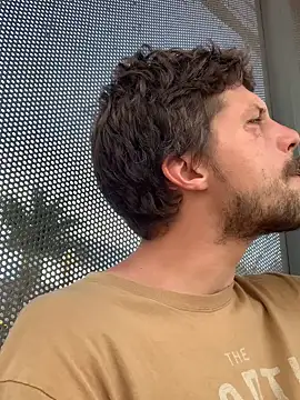 Snapshot of prorafadodoce chatting on October 26, 2025, 5:30 pm prorafadodoce online show from October 26, 2025, 5:30 pm