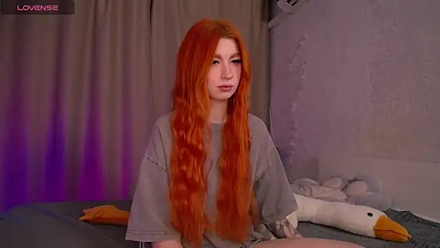 Snapshot of Evaa_Moonn_ chatting on December 16, 2024, 3:40 am Evaa Moonn online show from December 16, 2024, 3:40 am