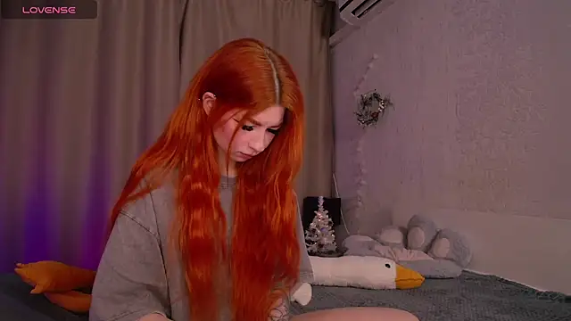 Snapshot of Evaa_Moonn_ chatting on December 23, 2024, 8:22 am Evaa Moonn online show from December 23, 2024, 8:22 am