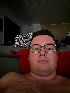 Snapshot of Phoenix23Fd1 chatting on October 23, 2025, 8:40 pm Phoenix23Fd1 online show from October 23, 2025, 8:40 pm