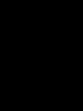 Adelehottman online show from September 28, 2025, 10:48 pm