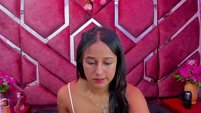 Snapshot of milly_print chatting on September 13, 2025, 3:06 am milly print online show from September 13, 2025, 3:06 am