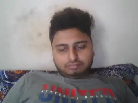 Snapshot of RyanHoran69@xh chatting on January 19, 2025, 6:09 am RyanHoran69xh online show from January 19, 2025, 6:09 am