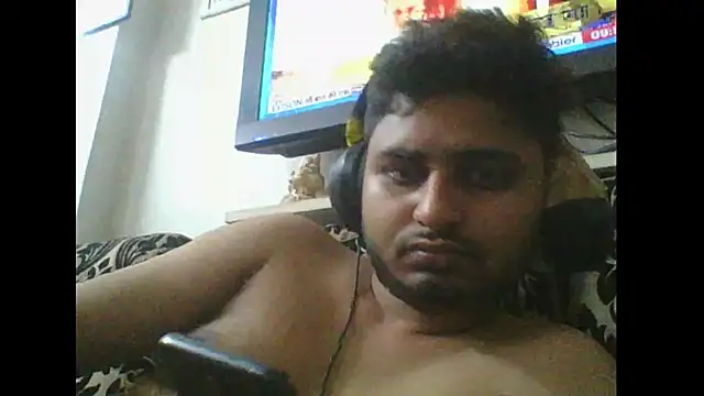 Snapshot of RyanHoran69@xh chatting on January 23, 2025, 4:26 pm RyanHoran69xh online show from January 23, 2025, 4:26 pm