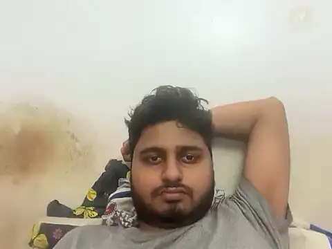 Snapshot of RyanHoran69@xh chatting on November 4, 2025, 4:44 am RyanHoran69xh online show from November 4, 2025, 4:44 am