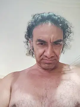 Snapshot of jaguardragon chatting on November 14, 2025, 9:52 am jaguardragon online show from November 14, 2025, 9:52 am