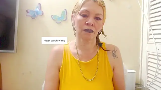 Snapshot of electra-mommy chatting on September 15, 2025, 3:06 am electra-mommy online show from September 15, 2025, 3:06 am