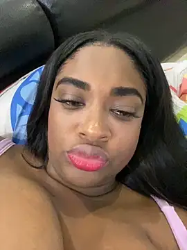 Snapshot of _MARRTINNA_ chatting on January 12, 2025, 7:53 am MARRTINNA online show from January 12, 2025, 7:53 am