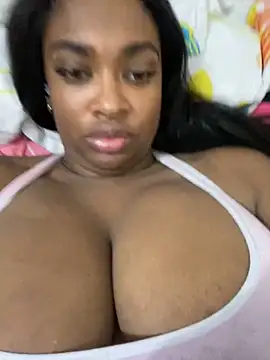 Snapshot of _MARRTINNA_ chatting on February 7, 2025, 7:18 am MARRTINNA online show from February 7, 2025, 7:18 am