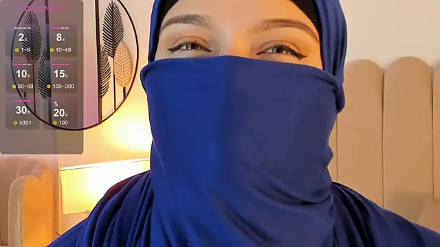 Snapshot of anna-henao chatting on December 28, 2024, 12:24 pm anna-henao online show from December 28, 2024, 12:24 pm