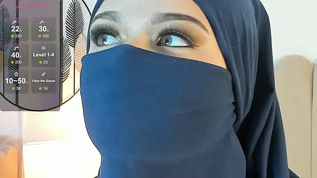 Snapshot of anna-henao chatting on February 13, 2025, 12:21 pm anna-henao online show from February 13, 2025, 12:21 pm