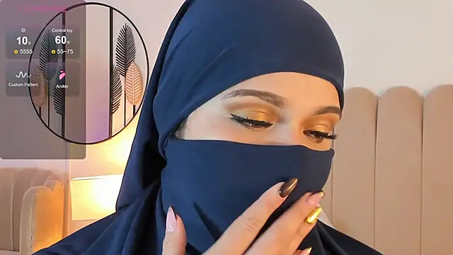 Snapshot of anna-henao chatting on February 14, 2025, 2:12 pm anna-henao online show from February 14, 2025, 2:12 pm