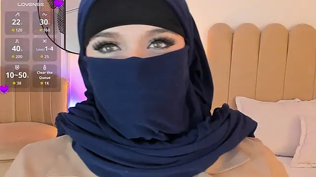 Snapshot of anna-henao chatting on September 16, 2025, 7:15 pm anna-henao online show from September 16, 2025, 7:15 pm