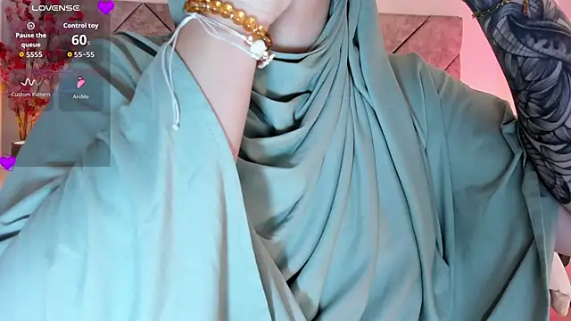 Snapshot of anna-henao chatting on November 1, 2025, 6:43 pm anna-henao online show from November 1, 2025, 6:43 pm