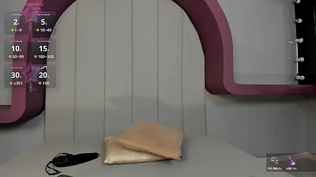 Snapshot of jessymorgan_ chatting on September 9, 2025, 3:39 am jessymorgan online show from September 9, 2025, 3:39 am