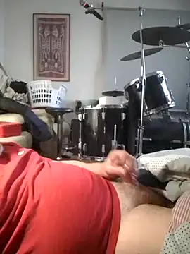 Snapshot of iambradz chatting on October 2, 2025, 12:23 pm iambradz online show from October 2, 2025, 12:23 pm