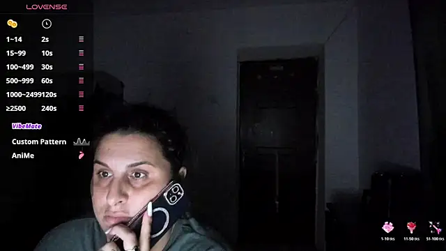 Snapshot of kelly_case18 chatting on November 10, 2025, 4:28 pm kelly case18 online show from November 10, 2025, 4:28 pm