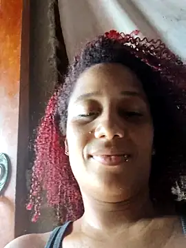 Snapshot of zandra_kiman chatting on September 14, 2025, 7:24 pm zandra kiman online show from September 14, 2025, 7:24 pm