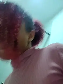 Snapshot of zandra_kiman chatting on September 26, 2025, 4:27 am zandra kiman online show from September 26, 2025, 4:27 am