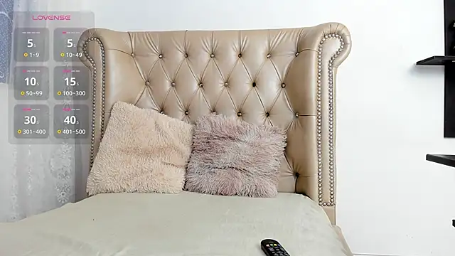 Snapshot of JeanRam18 chatting on March 8, 2025, 12:09 pm JeanRam18 online show from March 8, 2025, 12:09 pm