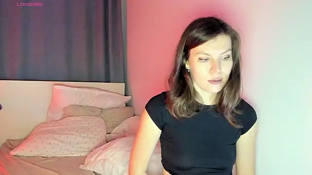 Snapshot of fifth_element chatting on February 15, 2025, 12:04 am fifth element online show from February 15, 2025, 12:04 am