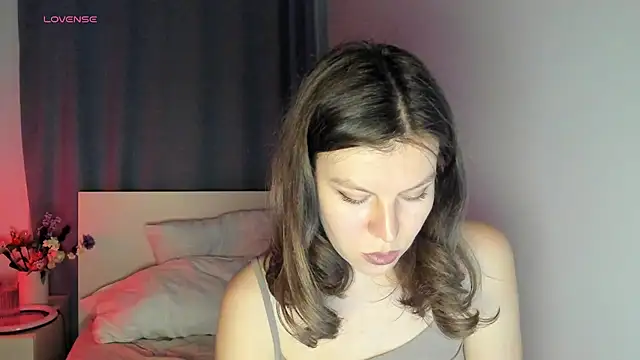 Snapshot of fifth_element chatting on February 20, 2025, 10:04 pm fifth element online show from February 20, 2025, 10:04 pm