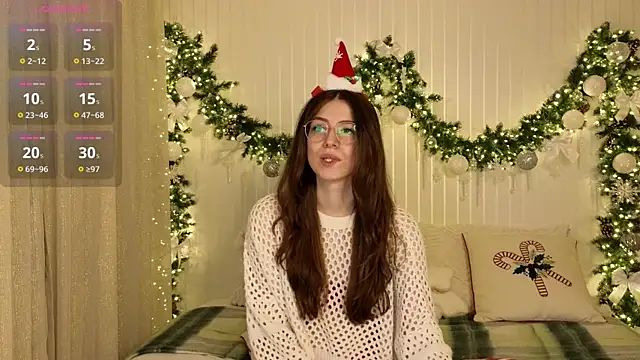 Snapshot of Ester_Hill chatting on December 30, 2024, 12:11 am Ester Hill online show from December 30, 2024, 12:11 am