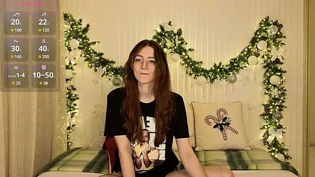 Snapshot of Ester_Hill chatting on January 5, 2025, 8:21 pm Ester Hill online show from January 5, 2025, 8:21 pm