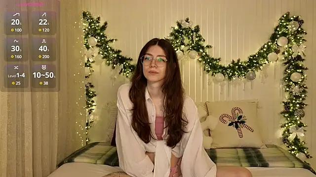 Snapshot of Ester_Hill chatting on January 8, 2025, 10:16 pm Ester Hill online show from January 8, 2025, 10:16 pm