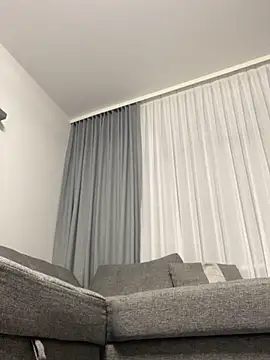 Snapshot of CuteNata chatting on February 26, 2025, 5:50 pm CuteNata online show from February 26, 2025, 5:50 pm