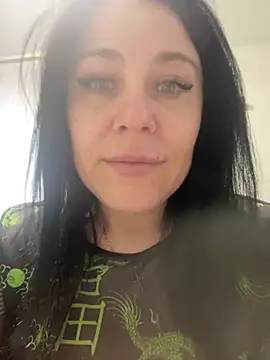 Snapshot of CuteNata chatting on February 28, 2025, 3:26 pm CuteNata online show from February 28, 2025, 3:26 pm