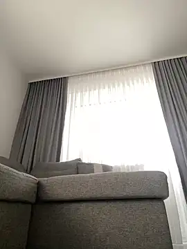 Snapshot of CuteNata chatting on March 1, 2025, 2:23 pm CuteNata online show from March 1, 2025, 2:23 pm