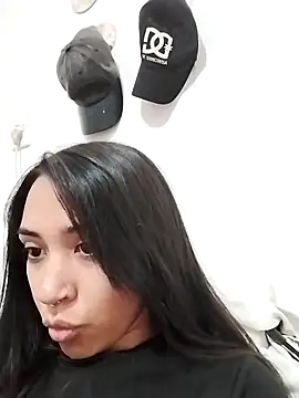 Snapshot of Annitavick1 chatting on October 29, 2025, 11:39 pm Annitavick1 online show from October 29, 2025, 11:39 pm