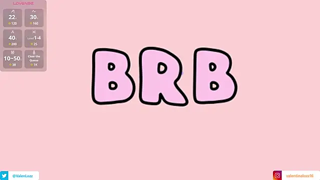 Snapshot of catty_20 chatting on December 24, 2024, 12:11 am catty 20 online show from December 24, 2024, 12:11 am