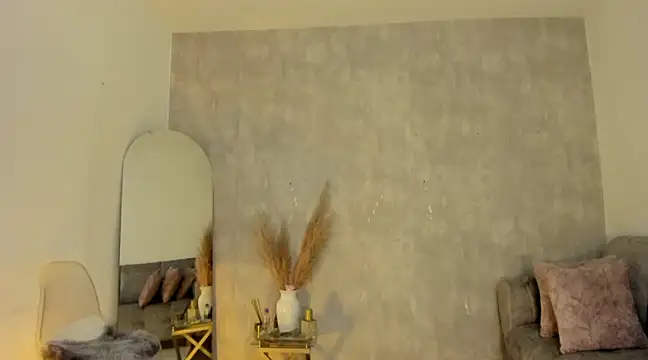 Snapshot of miacoopersx chatting on February 3, 2025, 12:14 pm miacoopersx online show from February 3, 2025, 12:14 pm
