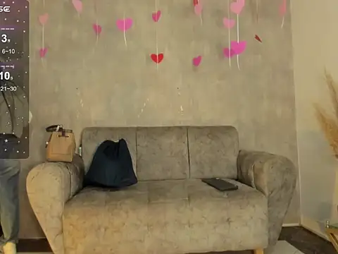 Snapshot of miacoopersx chatting on February 19, 2025, 12:22 pm miacoopersx online show from February 19, 2025, 12:22 pm
