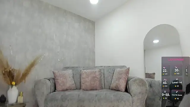 Snapshot of miacoopersx chatting on September 25, 2025, 12:42 pm miacoopersx online show from September 25, 2025, 12:42 pm