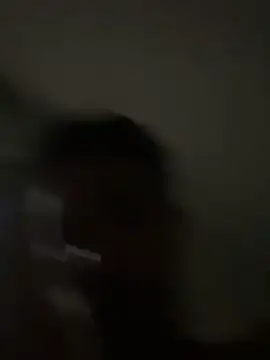 Snapshot of Morenassotesao chatting on October 15, 2025, 9:09 am Morenassotesao online show from October 15, 2025, 9:09 am