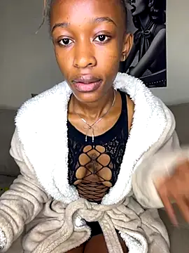 Snapshot of Shanniva chatting on November 9, 2025, 3:38 am Shanniva online show from November 9, 2025, 3:38 am