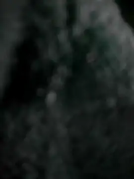 Snapshot of Irishman9077 chatting on March 20, 2025, 10:10 am Irishman9077 online show from March 20, 2025, 10:10 am