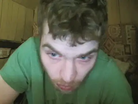 Snapshot of Irishman9077 chatting on March 20, 2025, 1:15 pm Irishman9077 online show from March 20, 2025, 1:15 pm