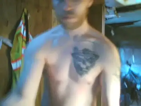 Snapshot of Irishman9077 chatting on March 21, 2025, 4:06 am Irishman9077 online show from March 21, 2025, 4:06 am