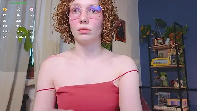 Snapshot of _lightmyfire chatting on January 10, 2025, 6:20 am lightmyfire online show from January 10, 2025, 6:20 am